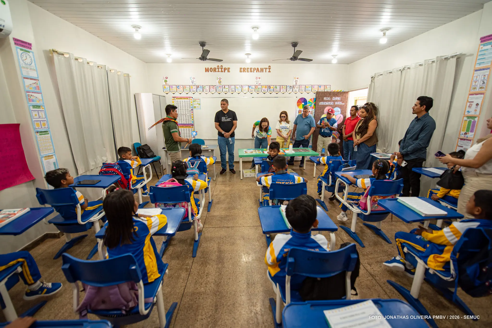 1773899836 832 Comitiva de Curvelo troca experiencias em visita a Boa Vista
