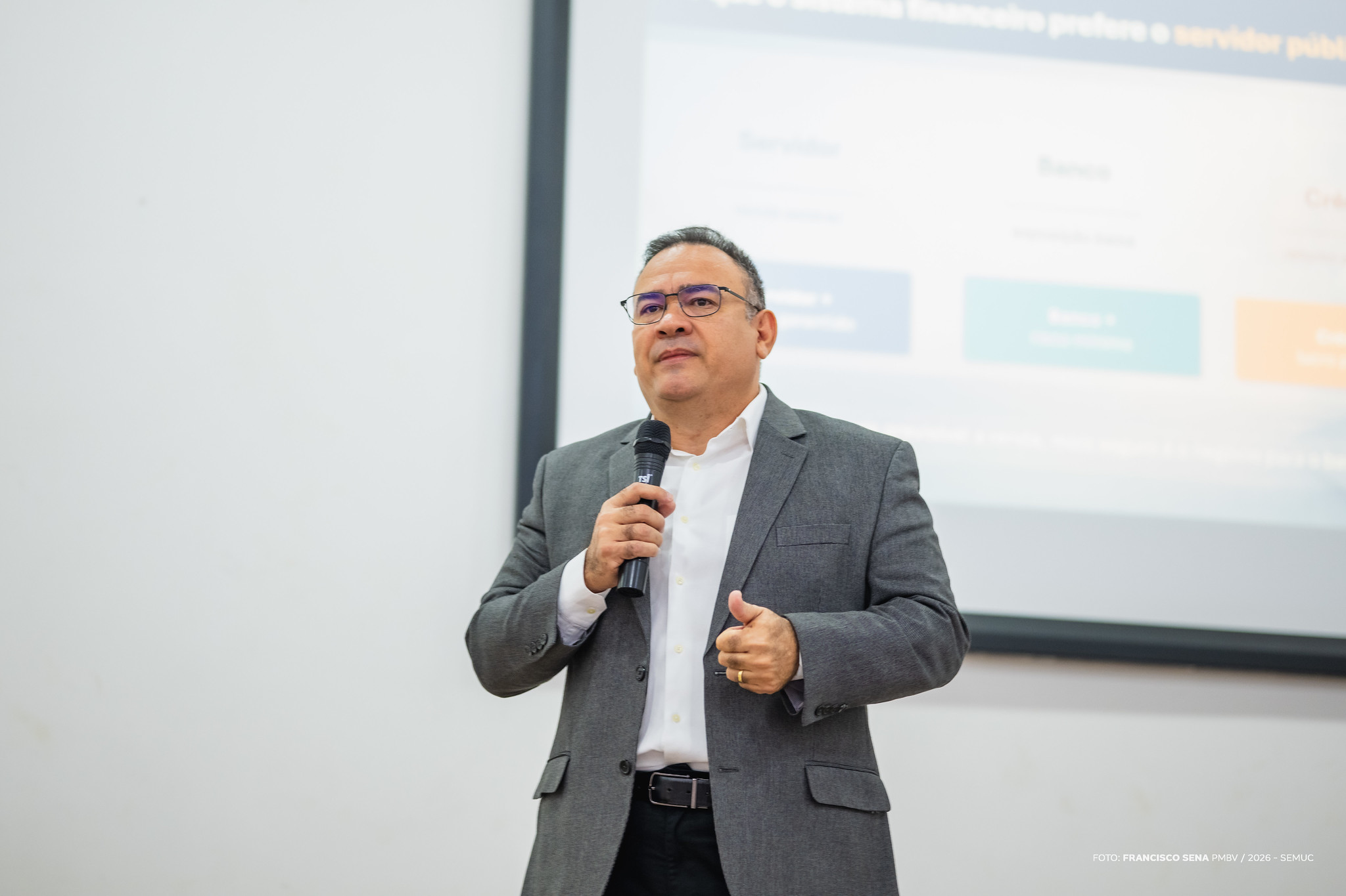 1774203835 390 Credito facil como nao se tornar escravo do seu salario