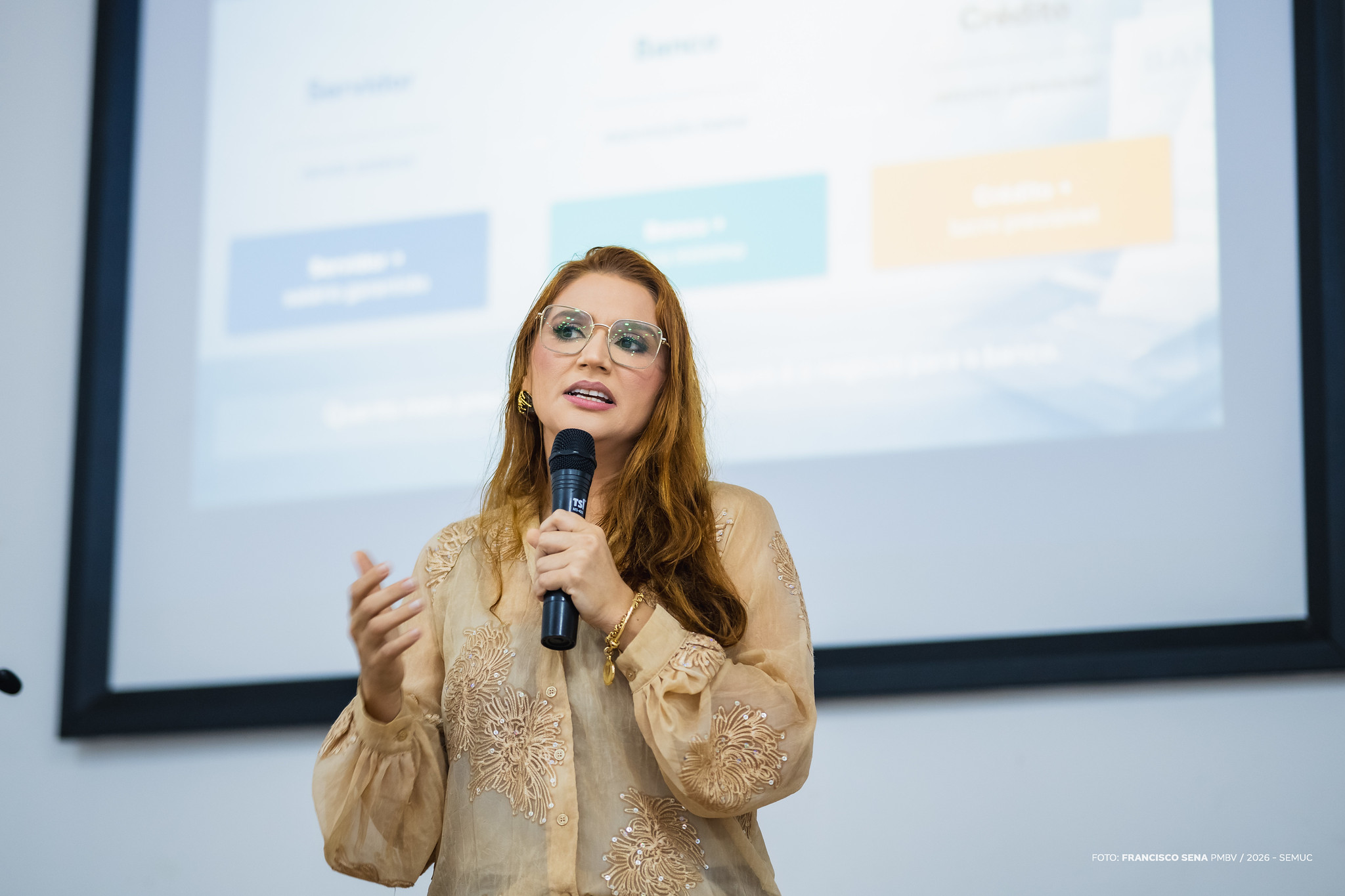 1774203836 491 Credito facil como nao se tornar escravo do seu salario