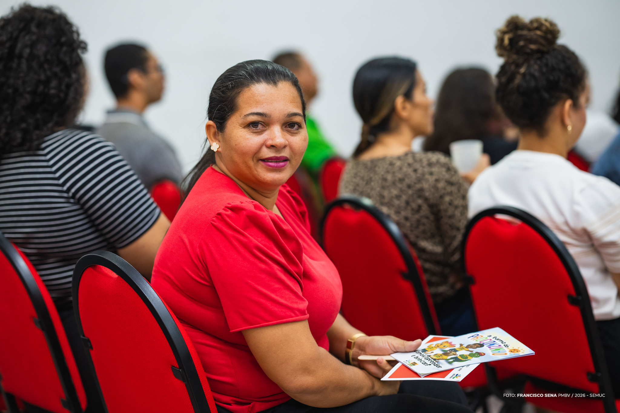 1774203836 882 Credito facil como nao se tornar escravo do seu salario