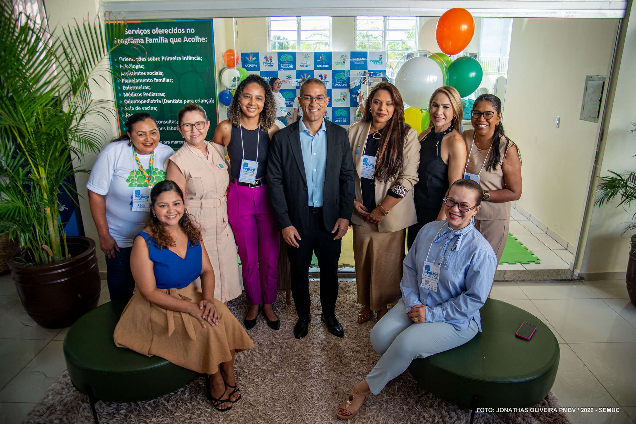 1774218310 189 Arthur Henrique assina pacto e reforca protecao a infancia