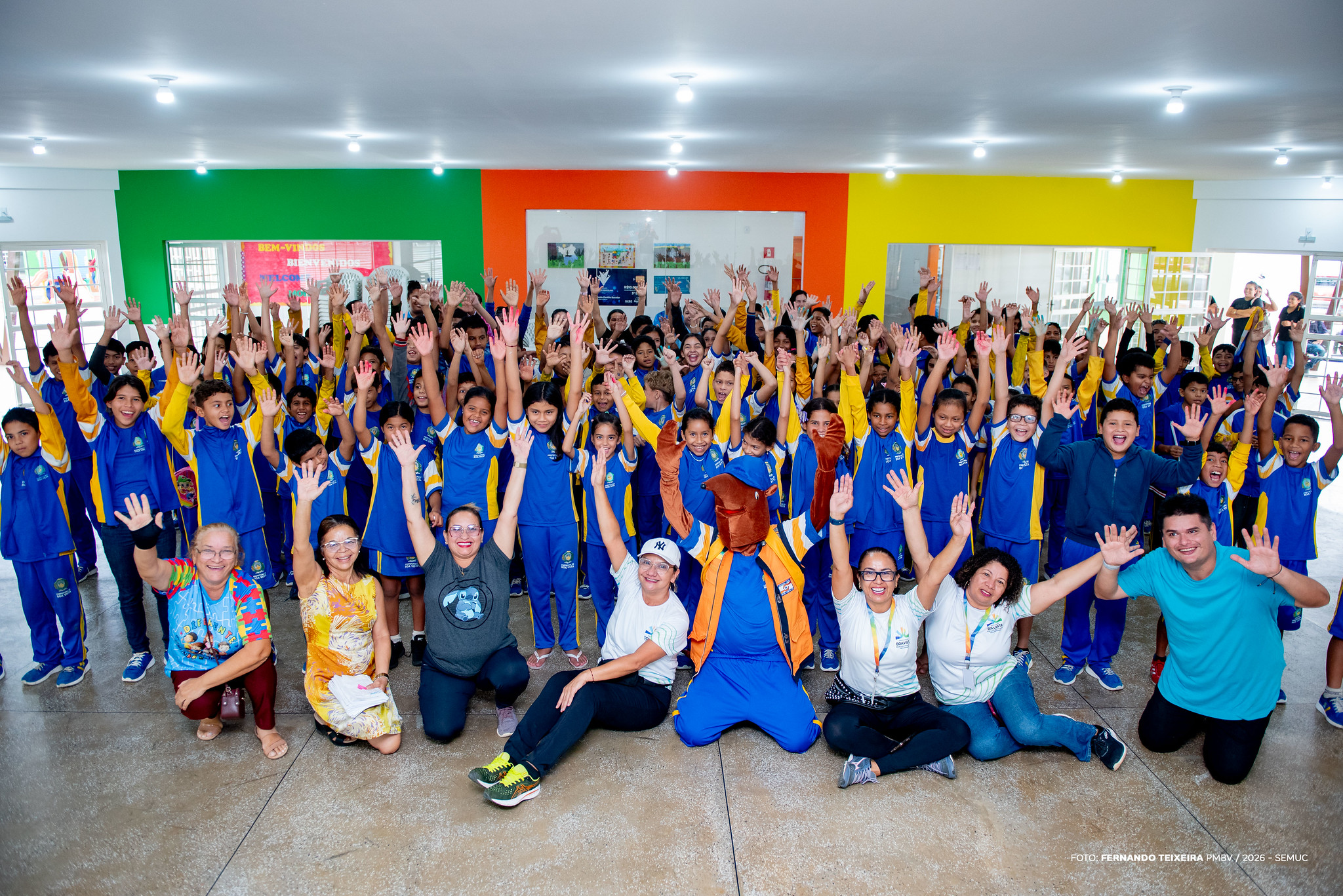 1774247278 640 Criancas aprendem cuidados com a natureza e prevencao de queimadas