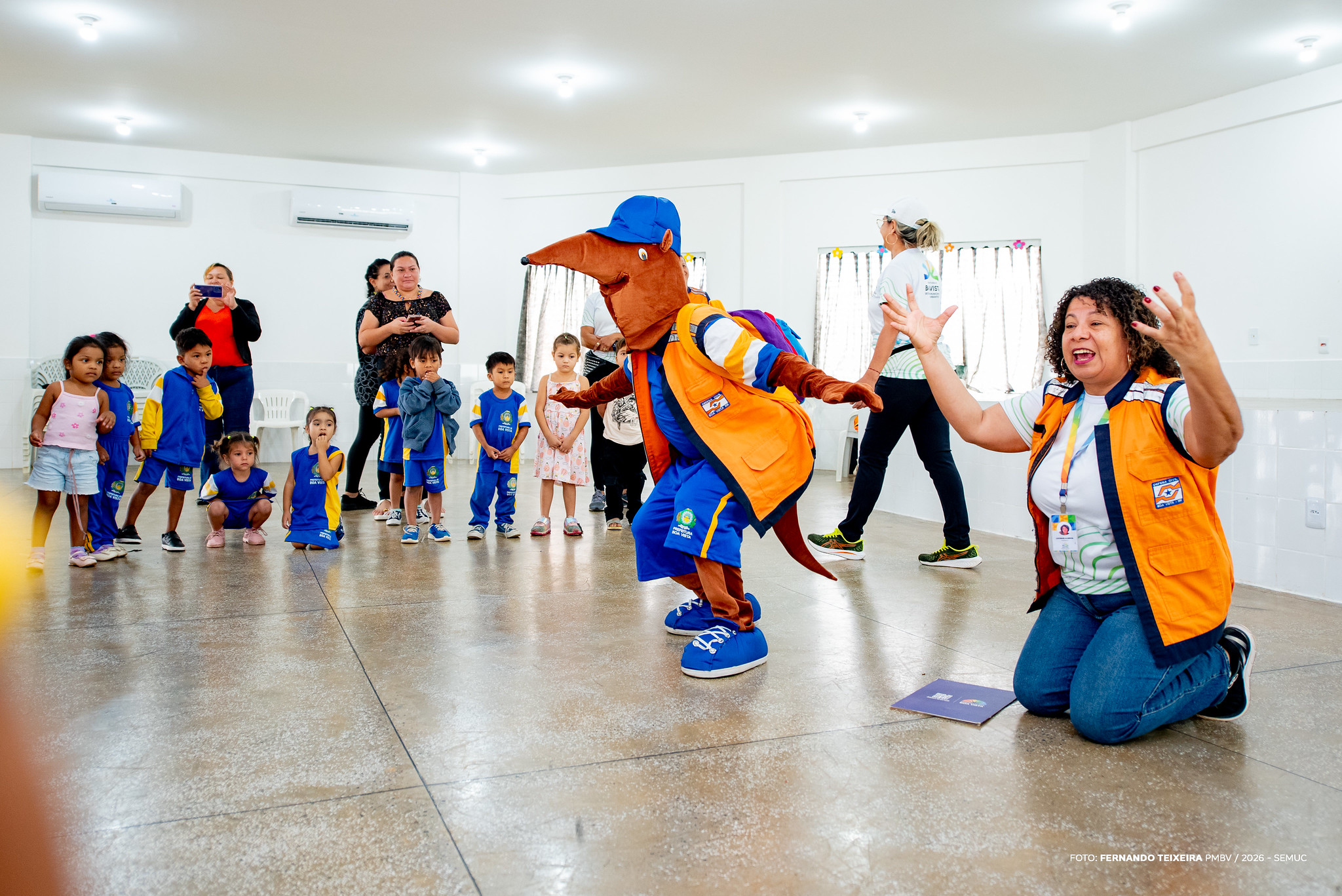 1774247278 777 Criancas aprendem cuidados com a natureza e prevencao de queimadas