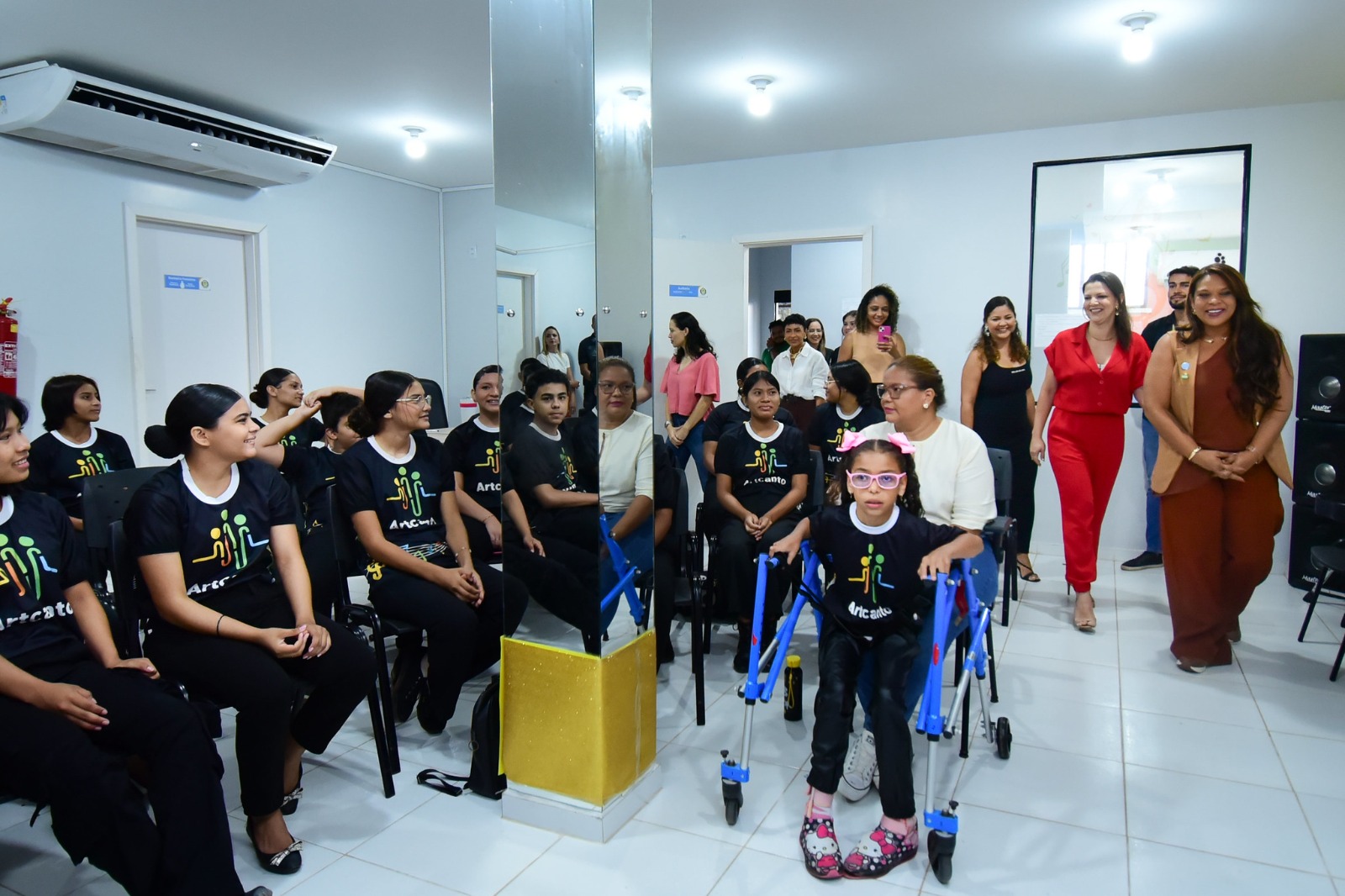 1774276183 398 Gestores de Curvelo concluem visita tecnica sobre Primeira Infancia