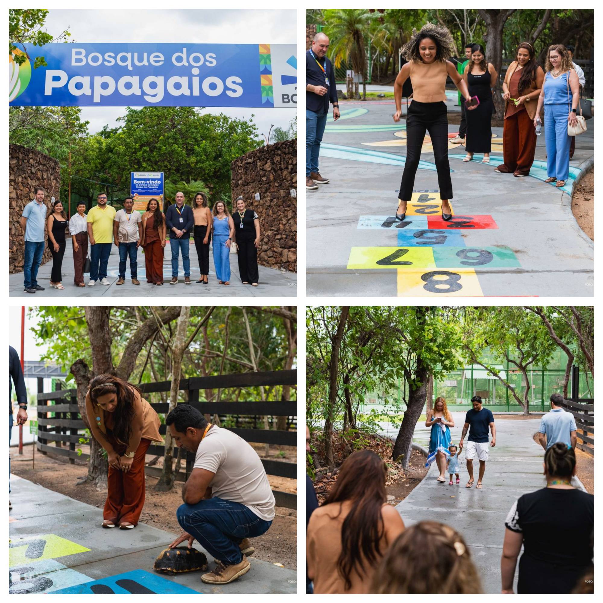 1774276183 4 Gestores de Curvelo concluem visita tecnica sobre Primeira Infancia