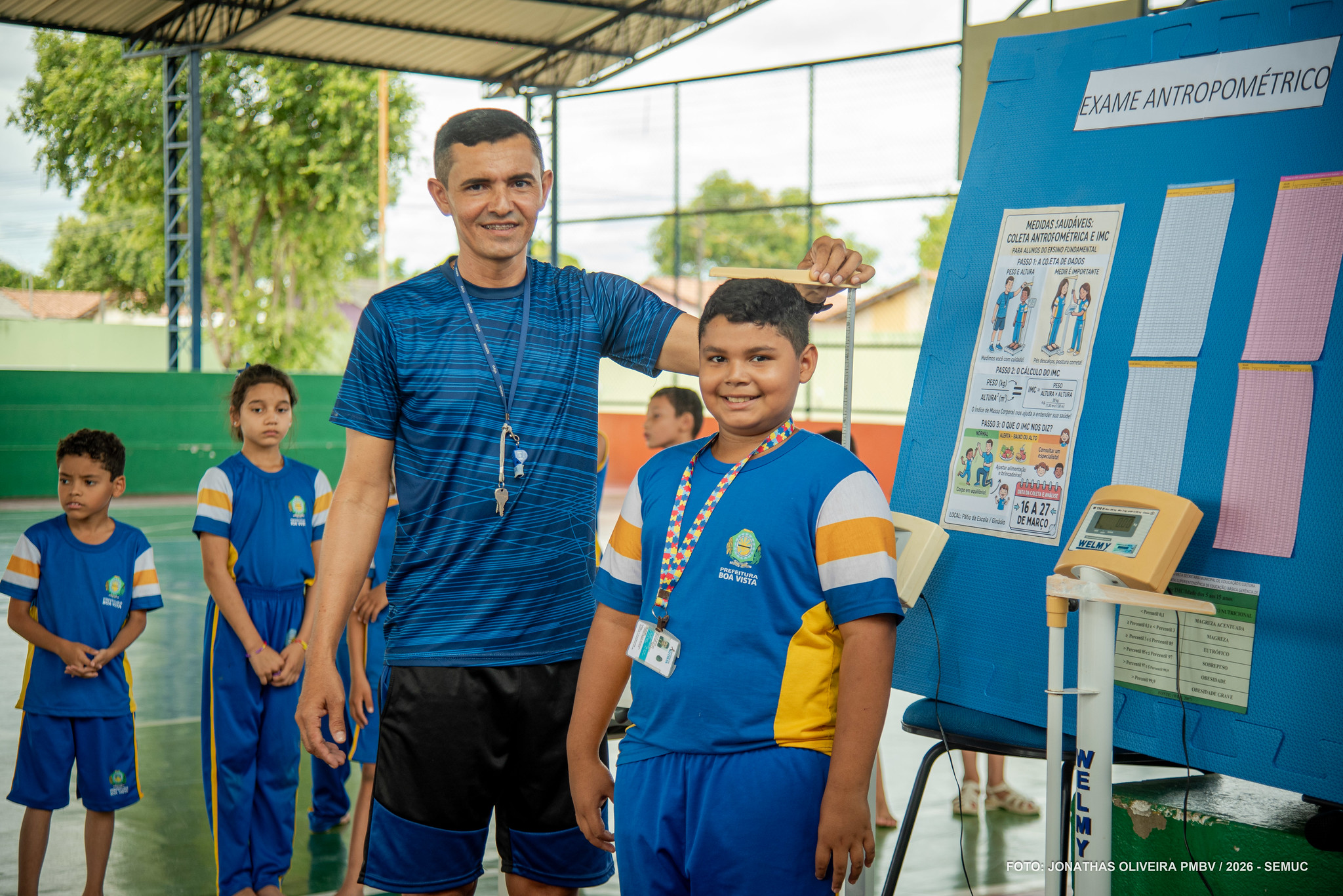 1774391947 130 Avaliacao antropometrica nas escolas monitora saude e nutricao estudantil