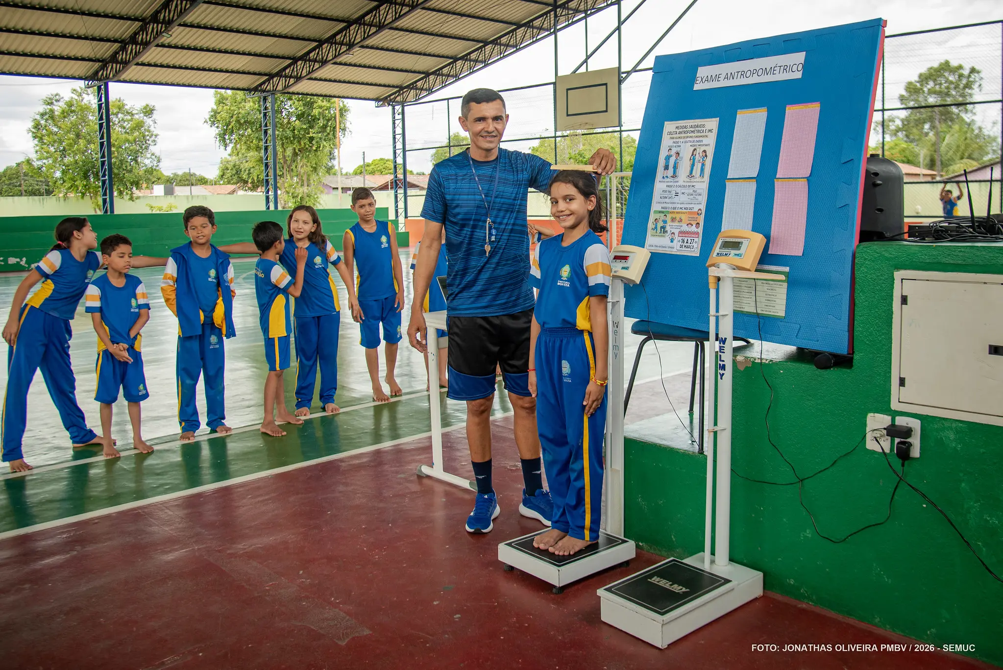 1774391947 677 Avaliacao antropometrica nas escolas monitora saude e nutricao estudantil