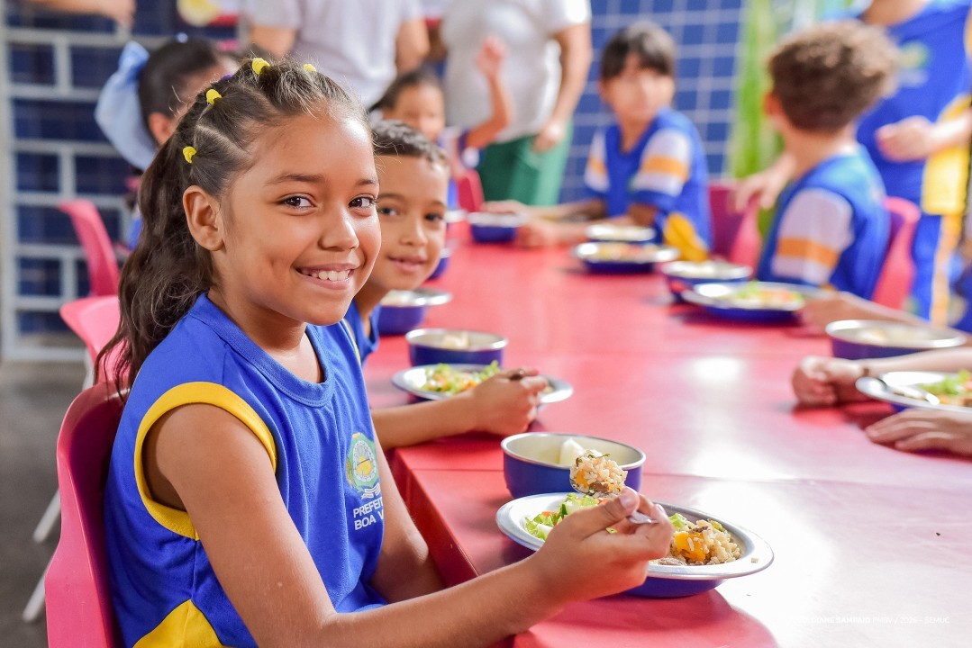 1774391947 718 Avaliacao antropometrica nas escolas monitora saude e nutricao estudantil