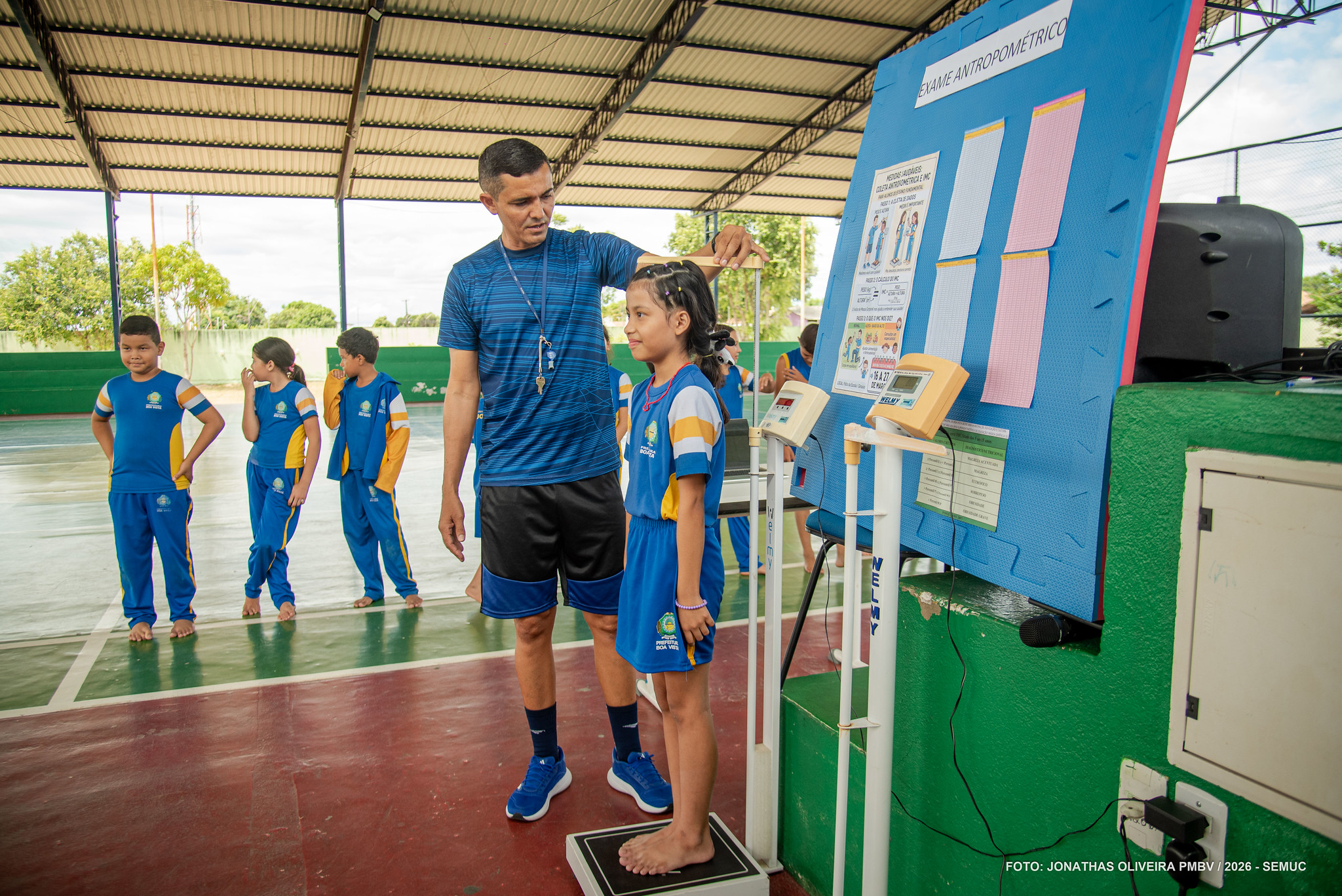 1774391947 98 Avaliacao antropometrica nas escolas monitora saude e nutricao estudantil