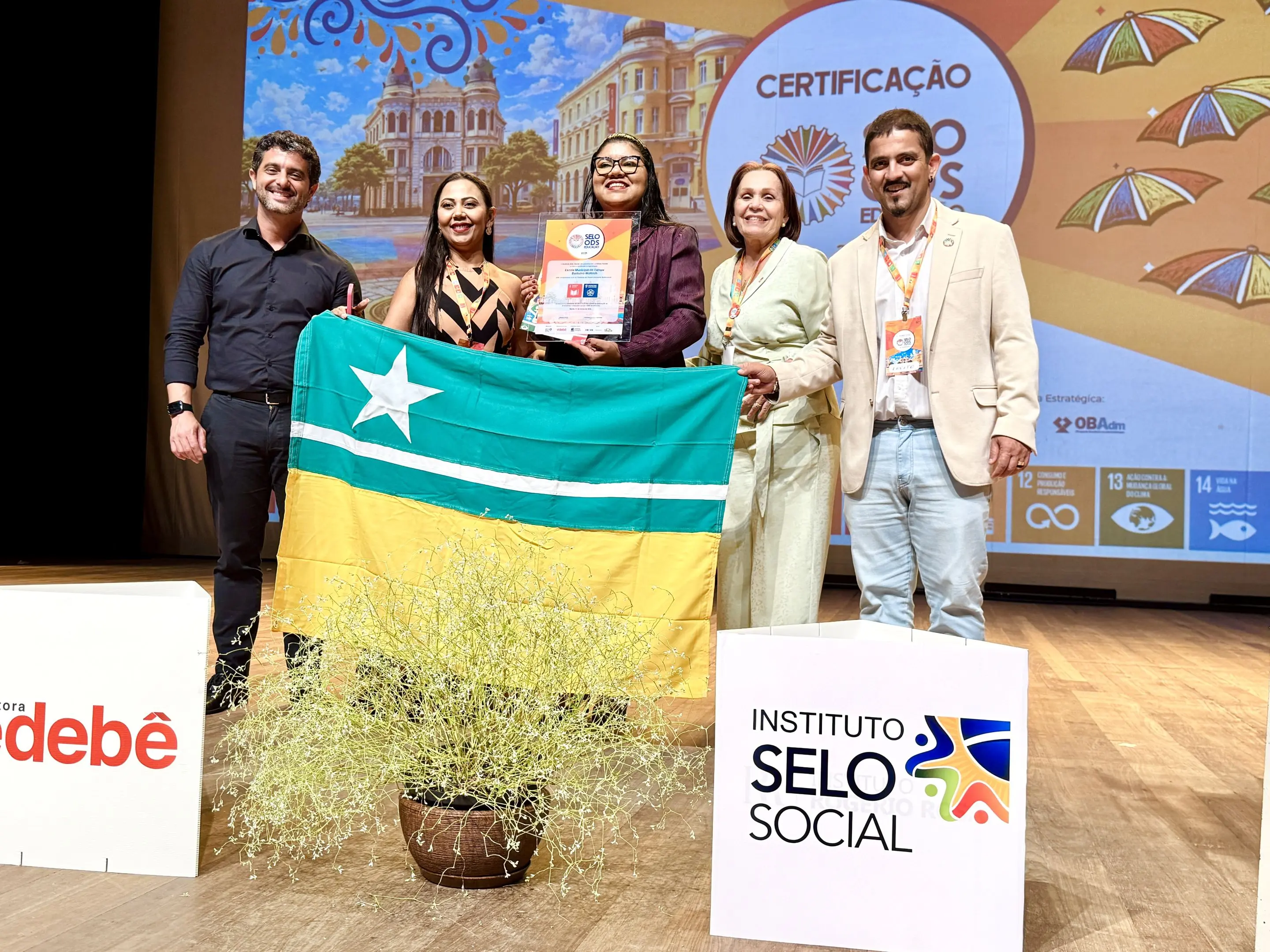1774499981 828 Boa Vista retoma destaque nacional na educacao municipal