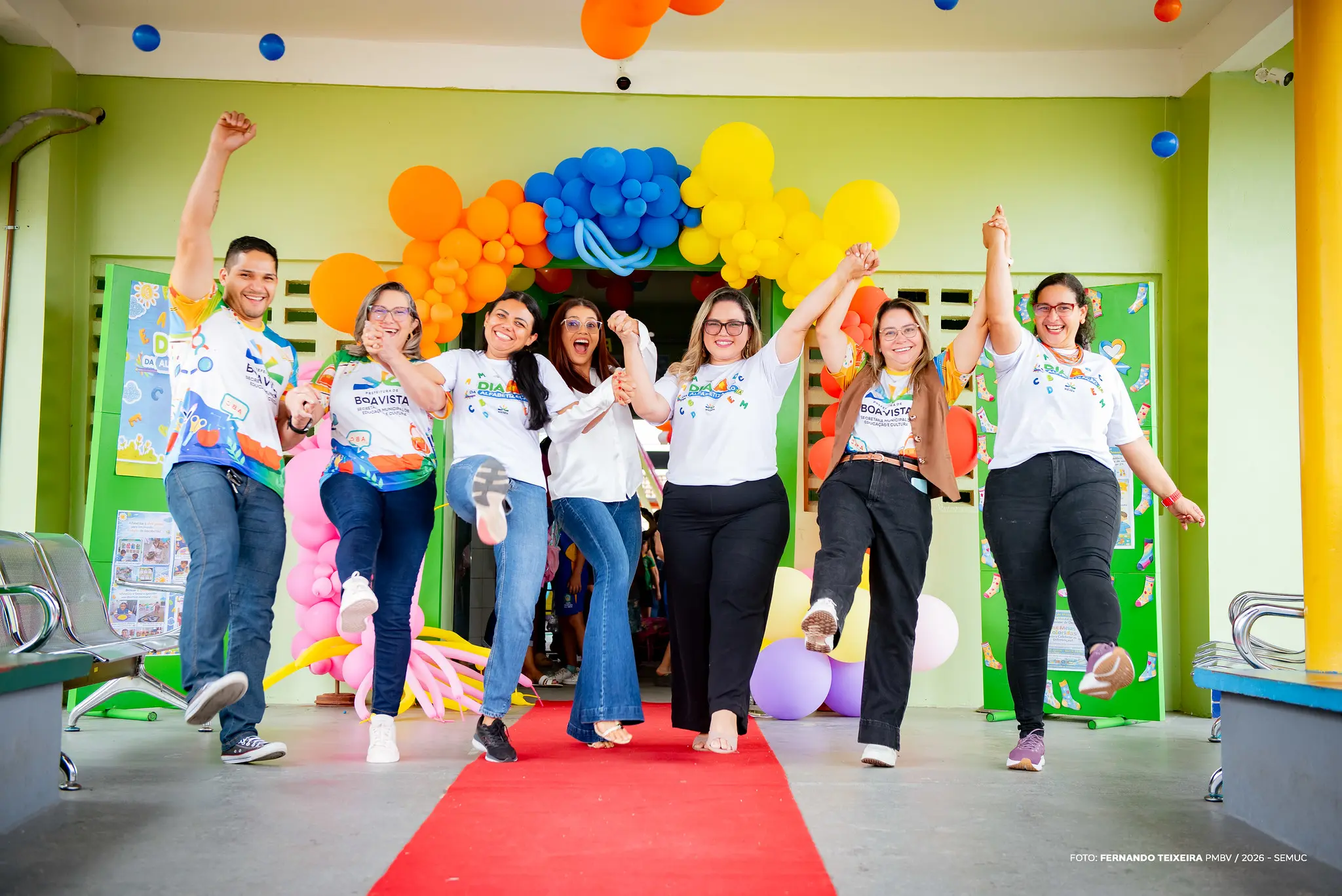 1774572283 751 Mobilizacao municipal garante alfabetizacao e letramento desde a infancia