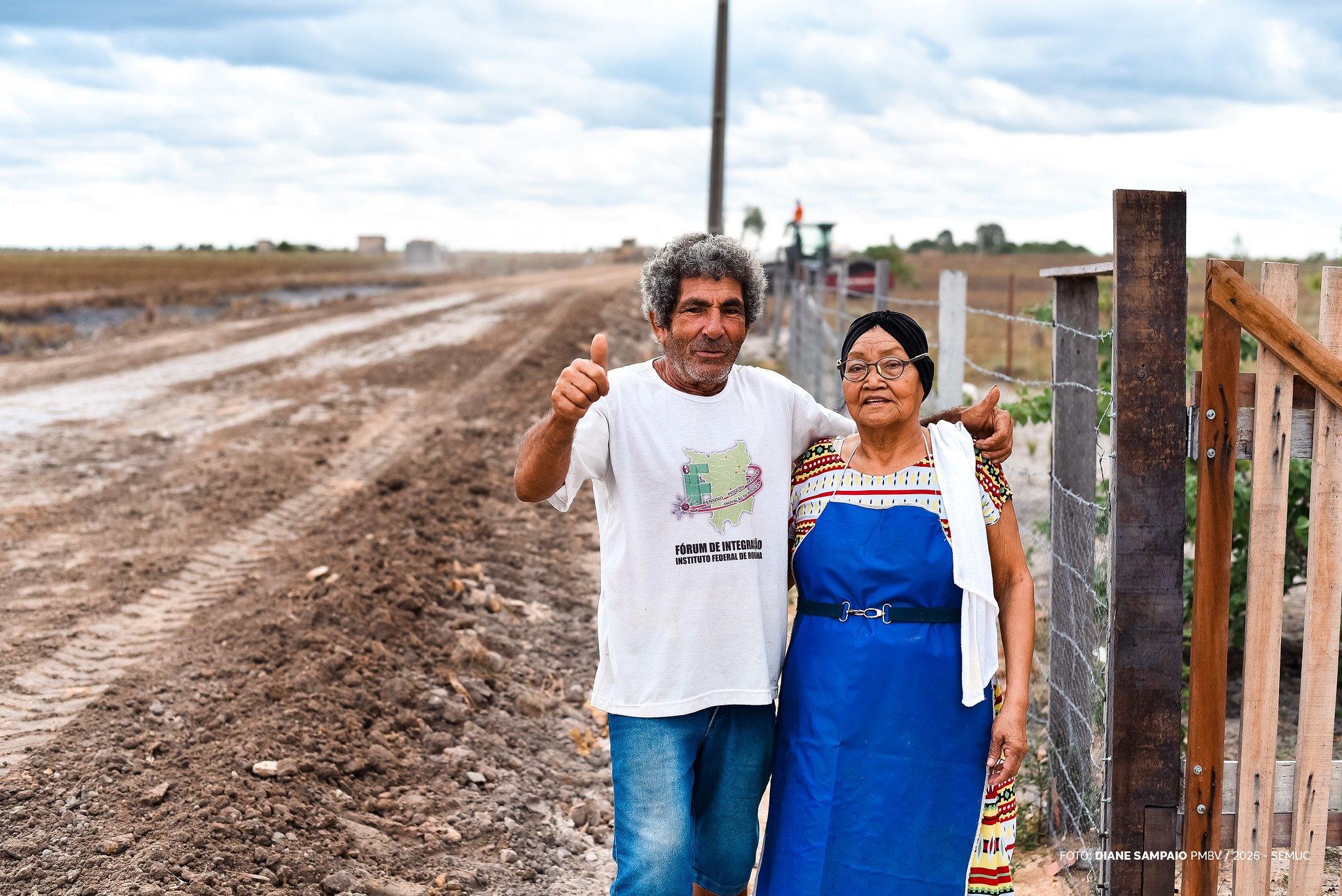 1774630159 424 Boa Vista recupera vicinal Bem te vi com 4 km de picarra