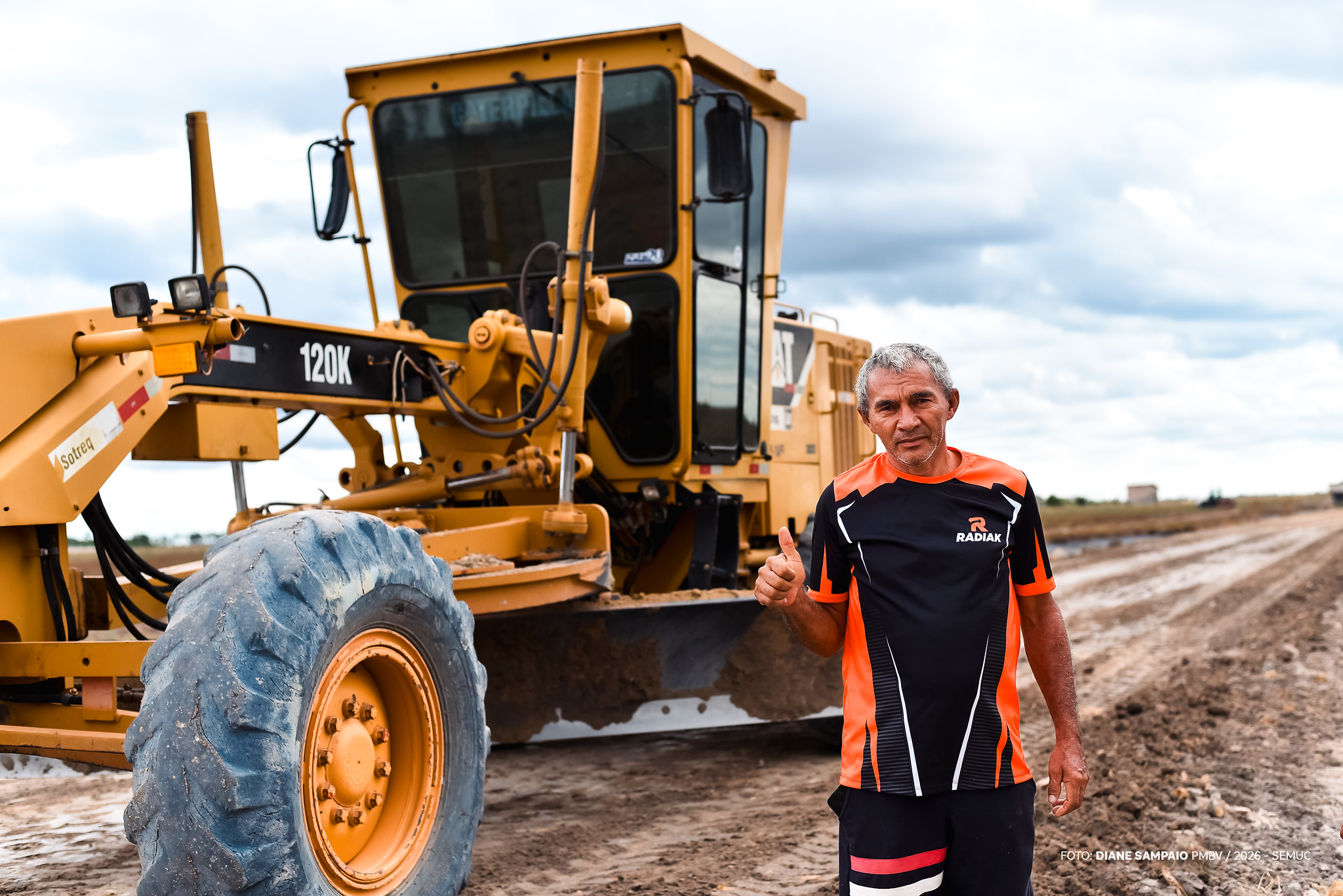 1774630159 70 Boa Vista recupera vicinal Bem te vi com 4 km de picarra