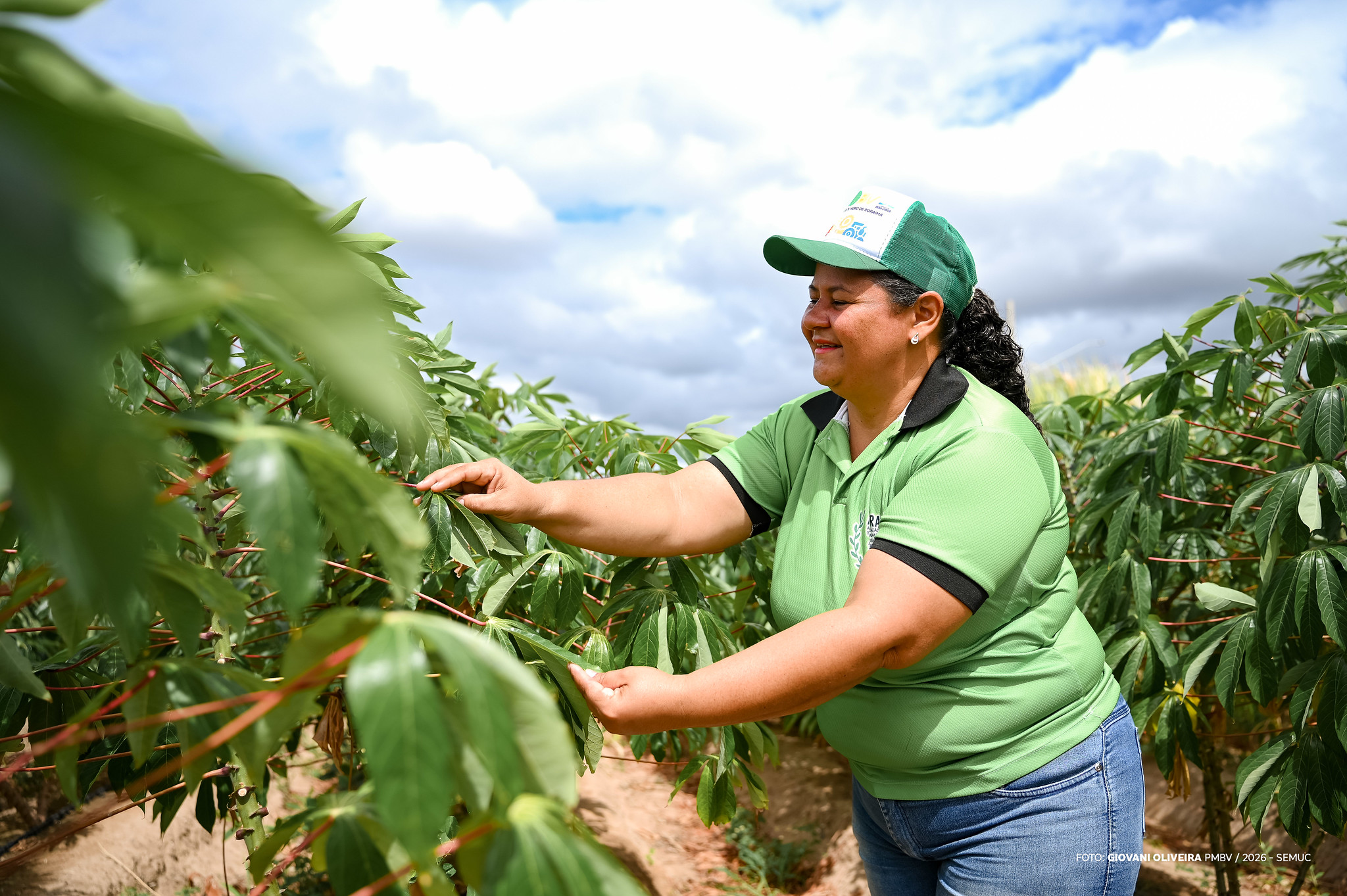 1774659061 27 Canteiros do CDT atraem publico no 4o Dia de Campo