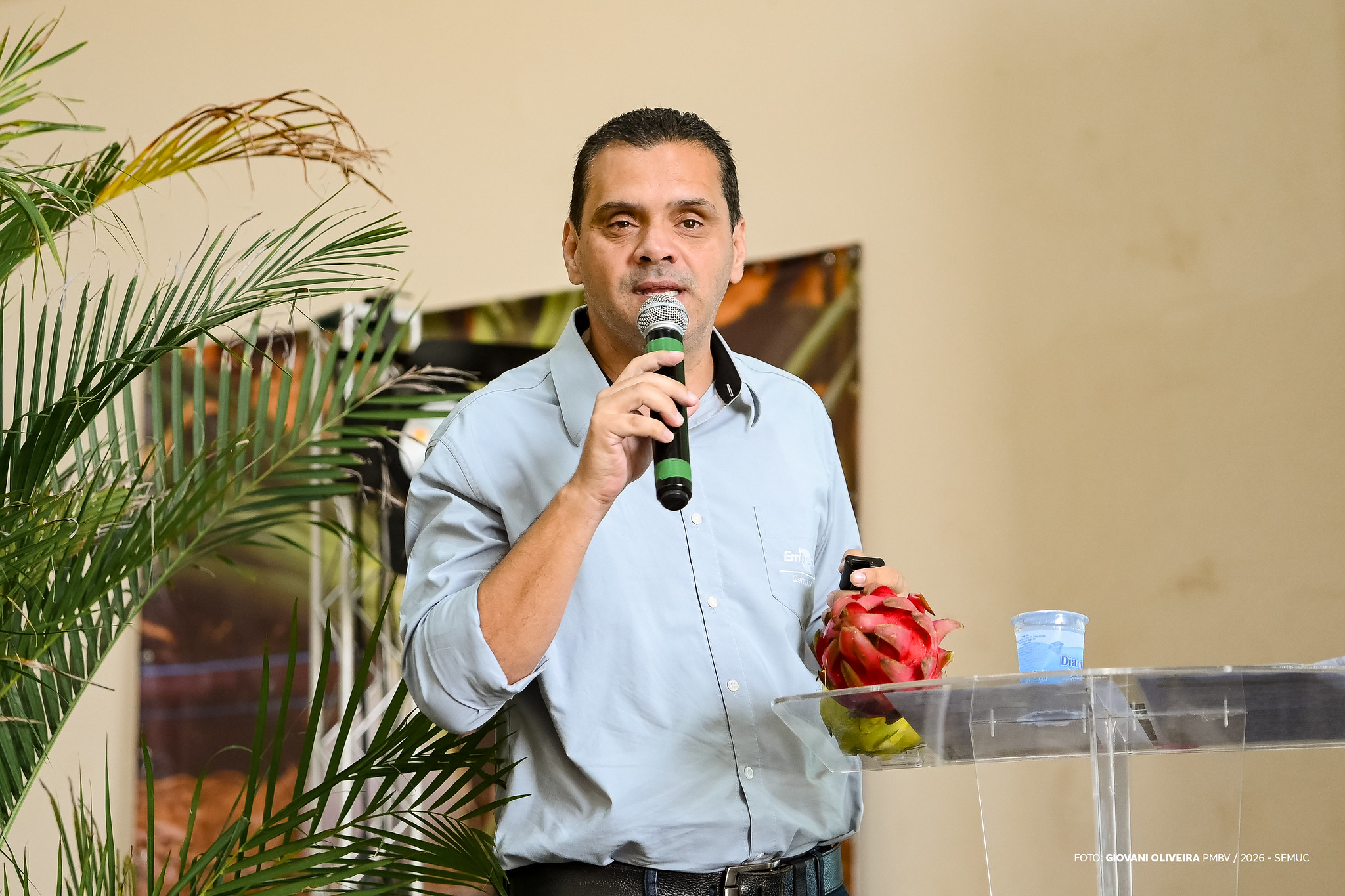 1774687981 126 4a edicao do Dia de Campo em Hortifruti mostra tecnicas
