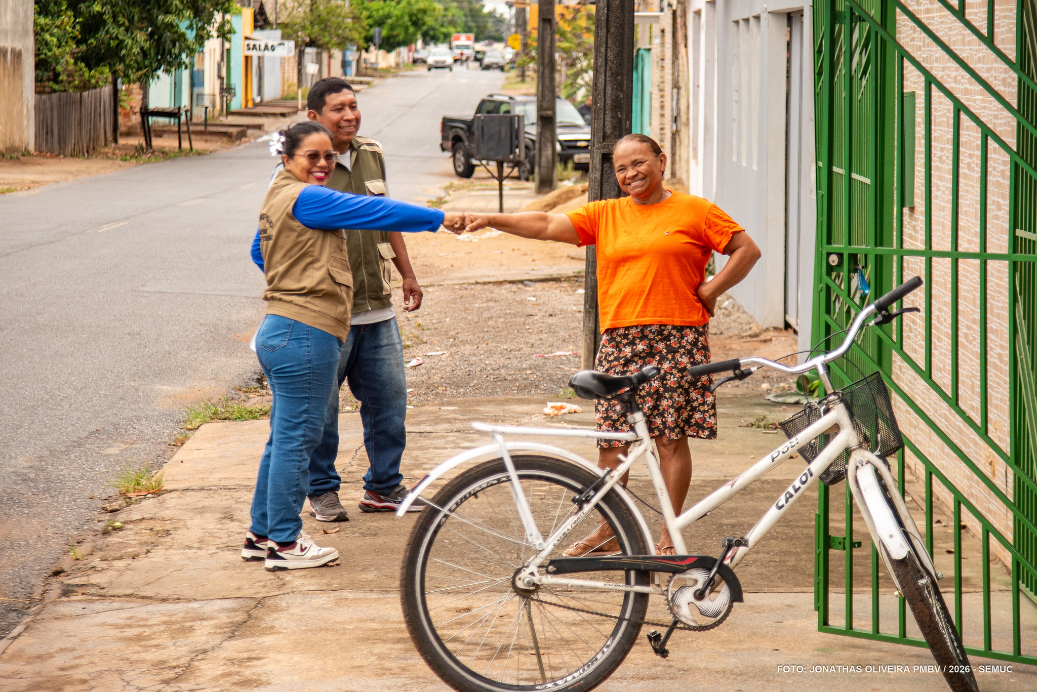 1774716912 537 Boa Vista mobiliza mutirao contra Aedes com visitas domiciliares