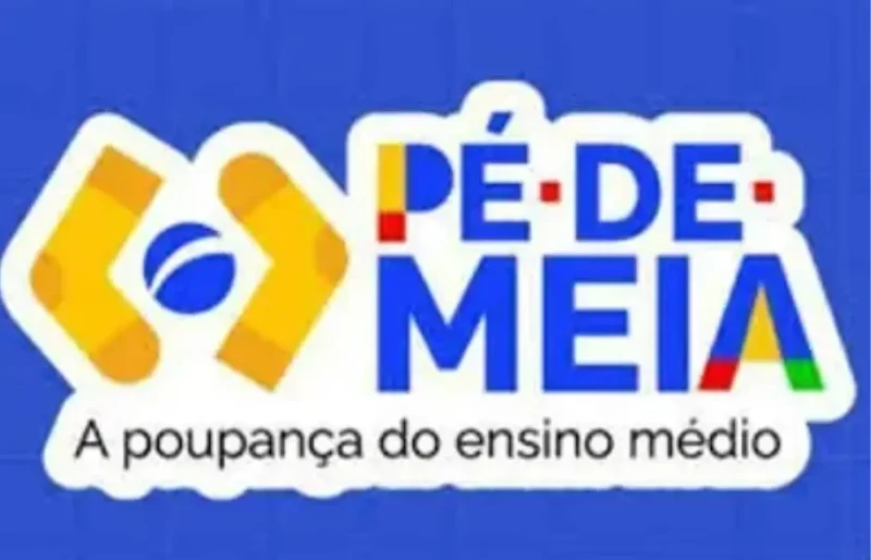 Pé-de-meia: início dos pagamentos para estudantes nascidos em maio e junho será nesta segunda-feira (02) 1 4MUrcX9fvSCUoBB5frrB2YEw.webp