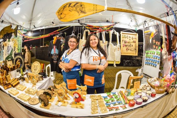 53969239390 fa330fee3a k