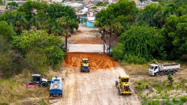 55117423126 1fa3b604a2 k