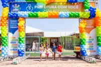 Prefeitura oferece serviços e inclusão em Vista Alegre 46 55121082326 83d43aba76 k