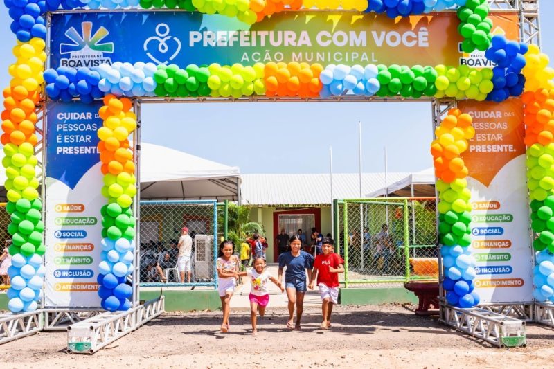 Prefeitura oferece serviços e inclusão em Vista Alegre 1 55121082326 83d43aba76 k