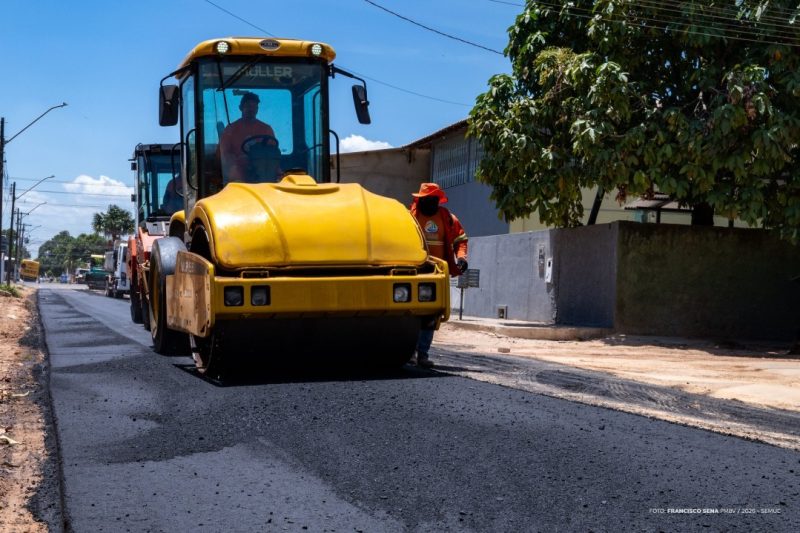 Boa Vista realiza recapeamento de ruas para melhorar mobilidade urbana 1 55129081373 a8557bd050 k1