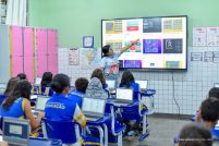 55153188543 428f65ebd4 k