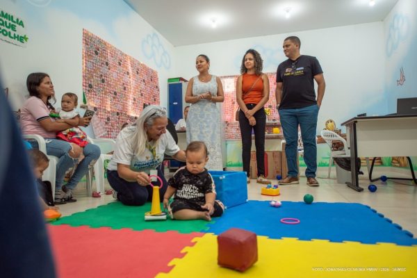 55153293933 3aa7bb5927 k