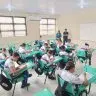 APLICACAO DO SAERR 4