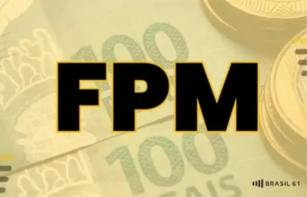 FPM: montante destinado aos municípios apresenta nova redução; transferência será realizada nesta terça-feira (10) 3 G5Guq4i4cLWn9pCzKBRodQas.webp