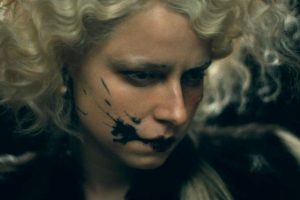 Lançamentos da semana (01/03): Jovem Sherlock, DTF St. Louis e outras novidades em filmes e séries 90 Lançamentos da semana (01/03): Jovem Sherlock, DTF St. Louis e outras novidades em filmes e séries