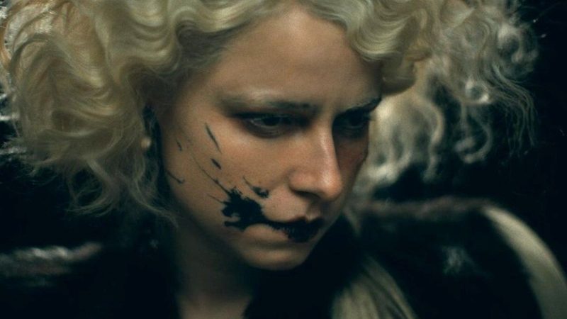 Lançamentos da semana (01/03): Jovem Sherlock, DTF St. Louis e outras novidades em filmes e séries 1 Lançamentos da semana (01/03): Jovem Sherlock, DTF St. Louis e outras novidades em filmes e séries