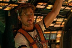 Nas salas de cinema: as 10 melhores estreias previstas para março de 2026 97 Nas salas de cinema: as 10 melhores estreias previstas para março de 2026