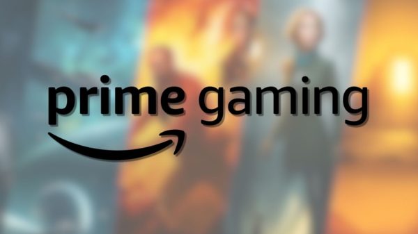 Prime Gaming: Amazon Luna disponibiliza mais de 10 jogos grátis em março — confira a lista e saiba como resgatar