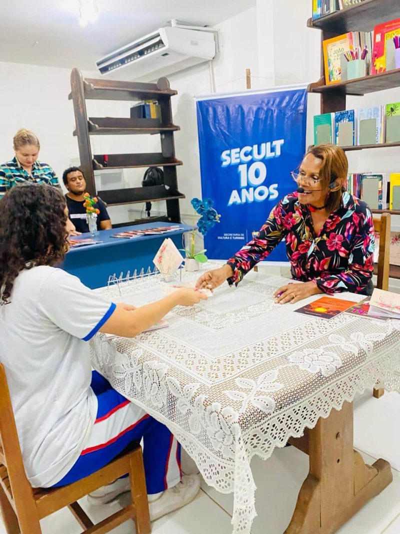 Projeto Biblioteca.jpg 1