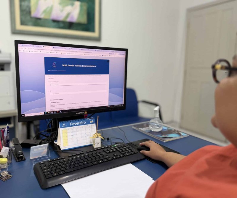 Seplan oferece MBA gratuito para capacitar servidores em parceria com o Sebrae Ascom Seplan 2 scaled