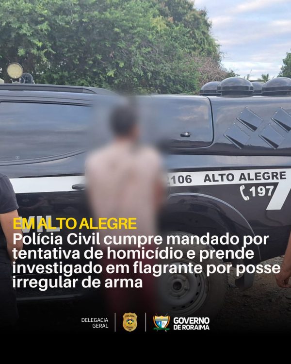 WhatsApp Image 2026 03 23 at 11.30.59