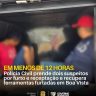 policiacivilderoraima 1772195250 3841774670522172758 5532320805