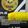 policiacivilderoraima 1773940218 3856408054896603158 5532320805