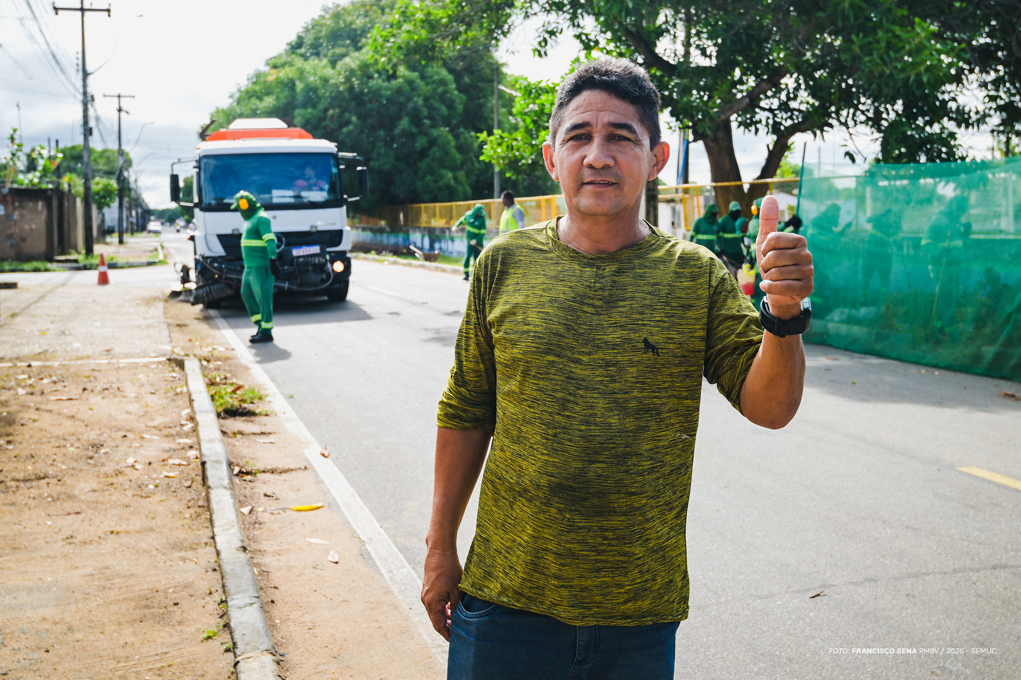 1775006167 322 Boa Vista amplia limpeza preventiva no inverno com novos equipamentos