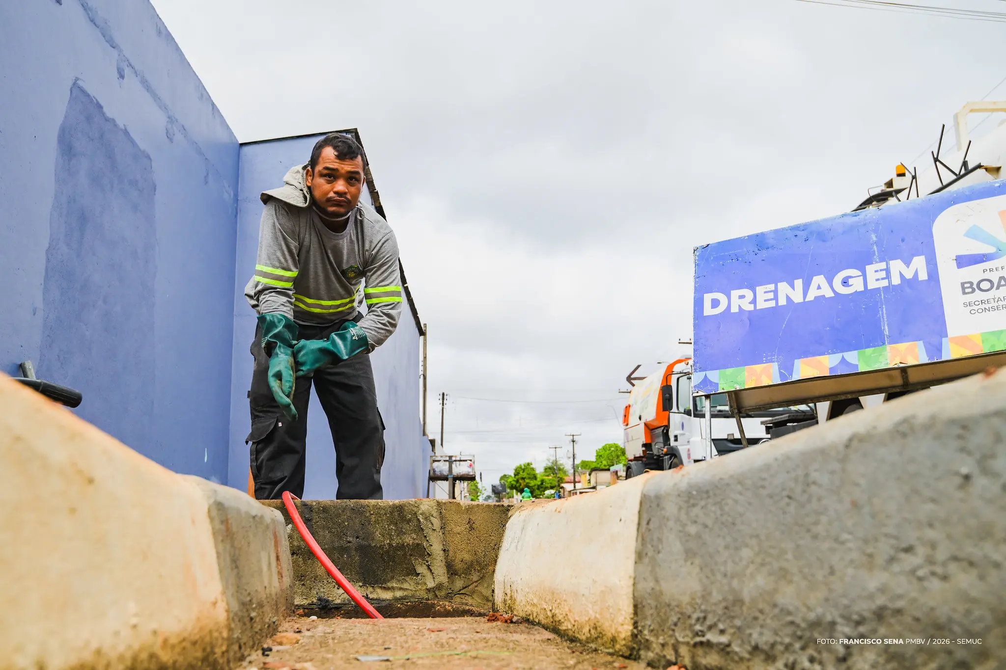 1775006167 588 Boa Vista amplia limpeza preventiva no inverno com novos equipamentos