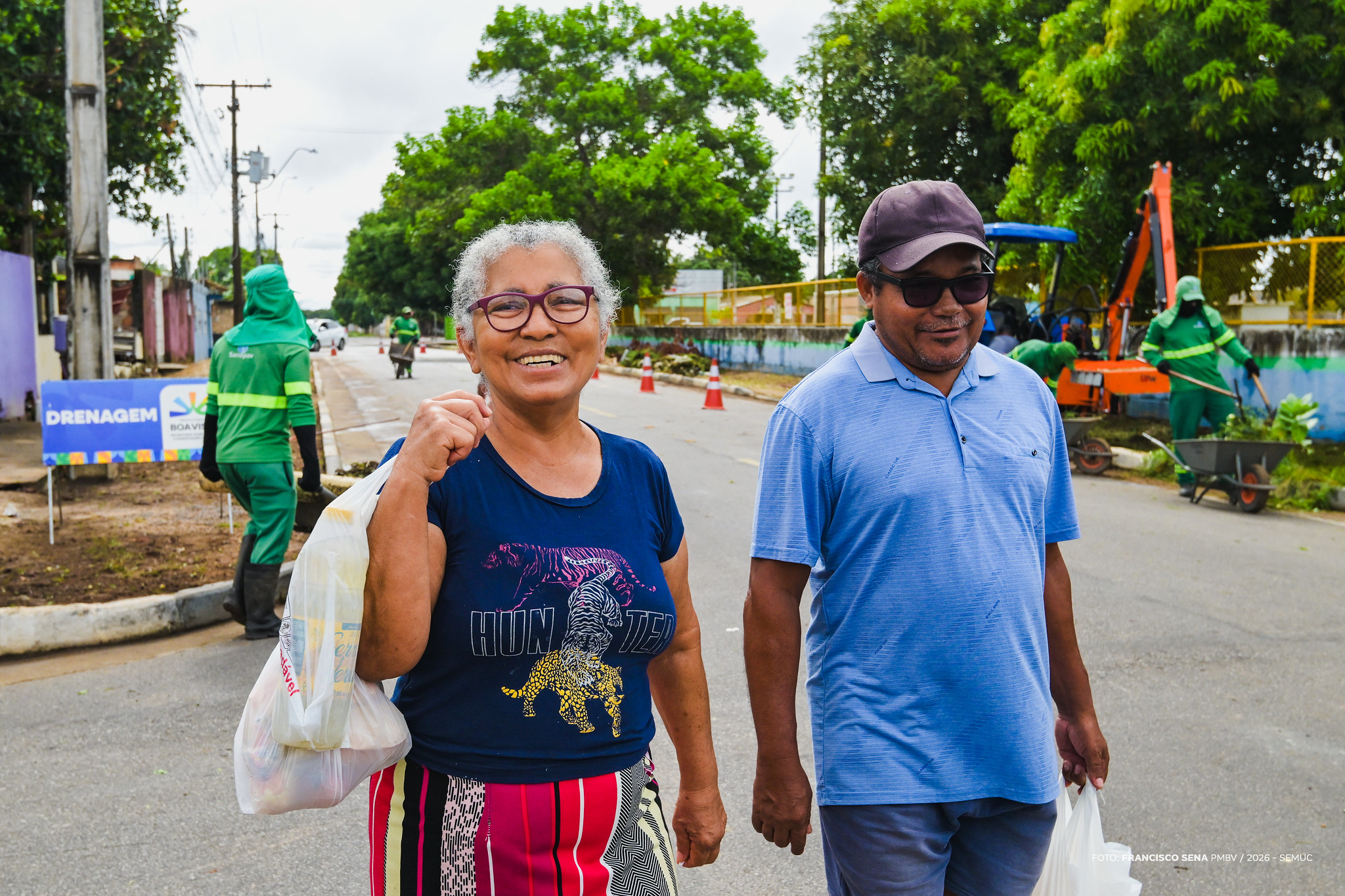 1775006167 87 Boa Vista amplia limpeza preventiva no inverno com novos equipamentos