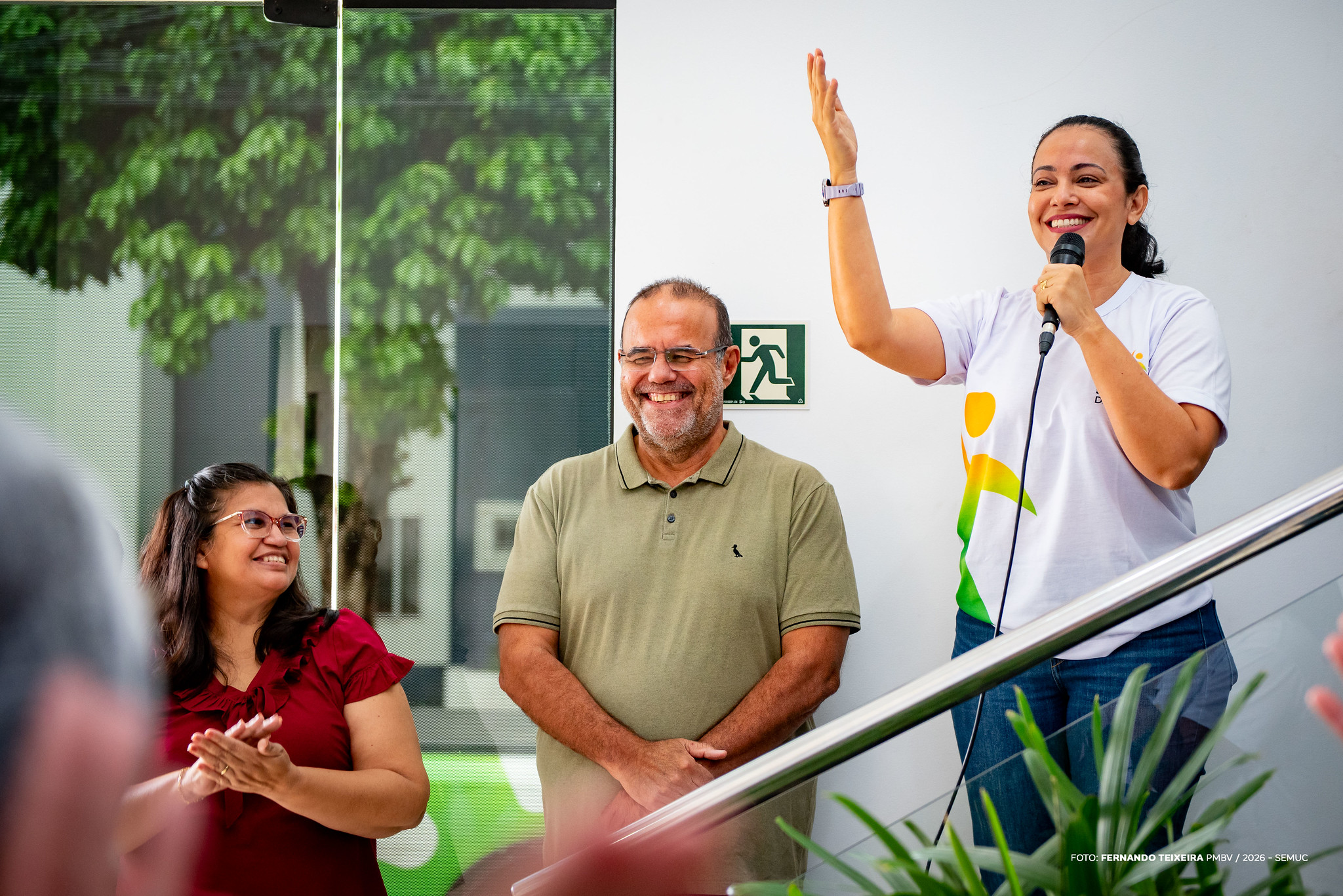 1775020632 702 Feirinha do Servidor promove talentos e estimula empreendedorismo local