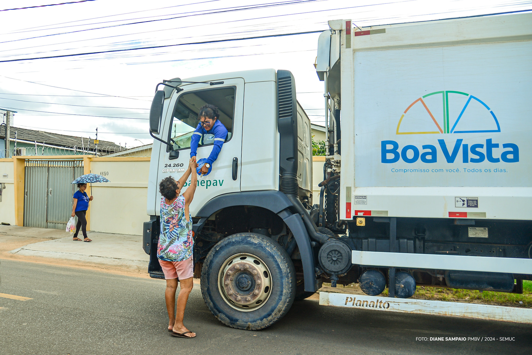 1775078526 409 Boa Vista mantem servicos essenciais e transporte durante Semana Santa