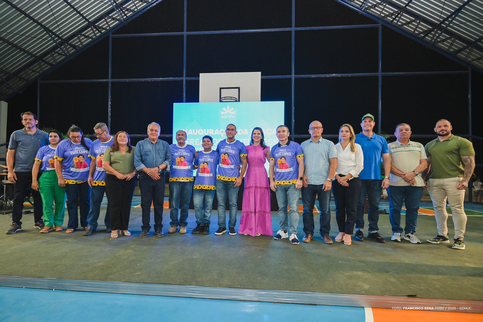 1775121974 292 Praca Tuti Lopes e inaugurada no Joao de Barro