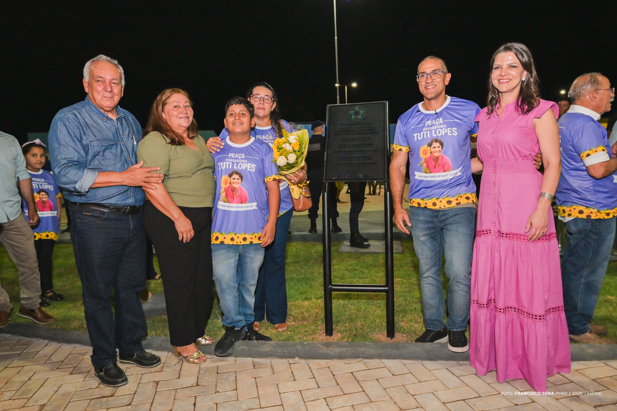 1775121974 431 Praca Tuti Lopes e inaugurada no Joao de Barro