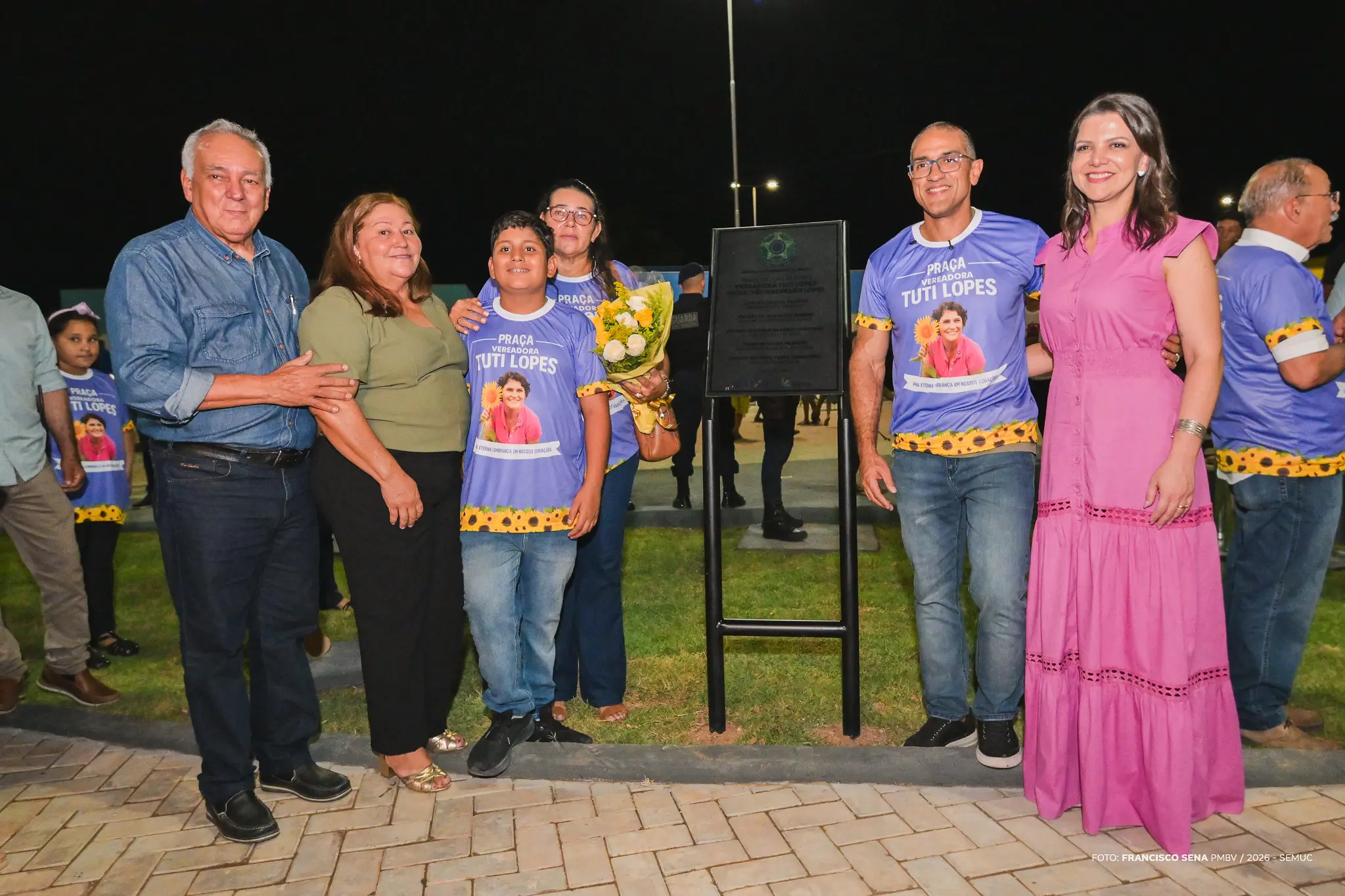 1775121974 431 Praca Tuti Lopes e inaugurada no Joao de Barro