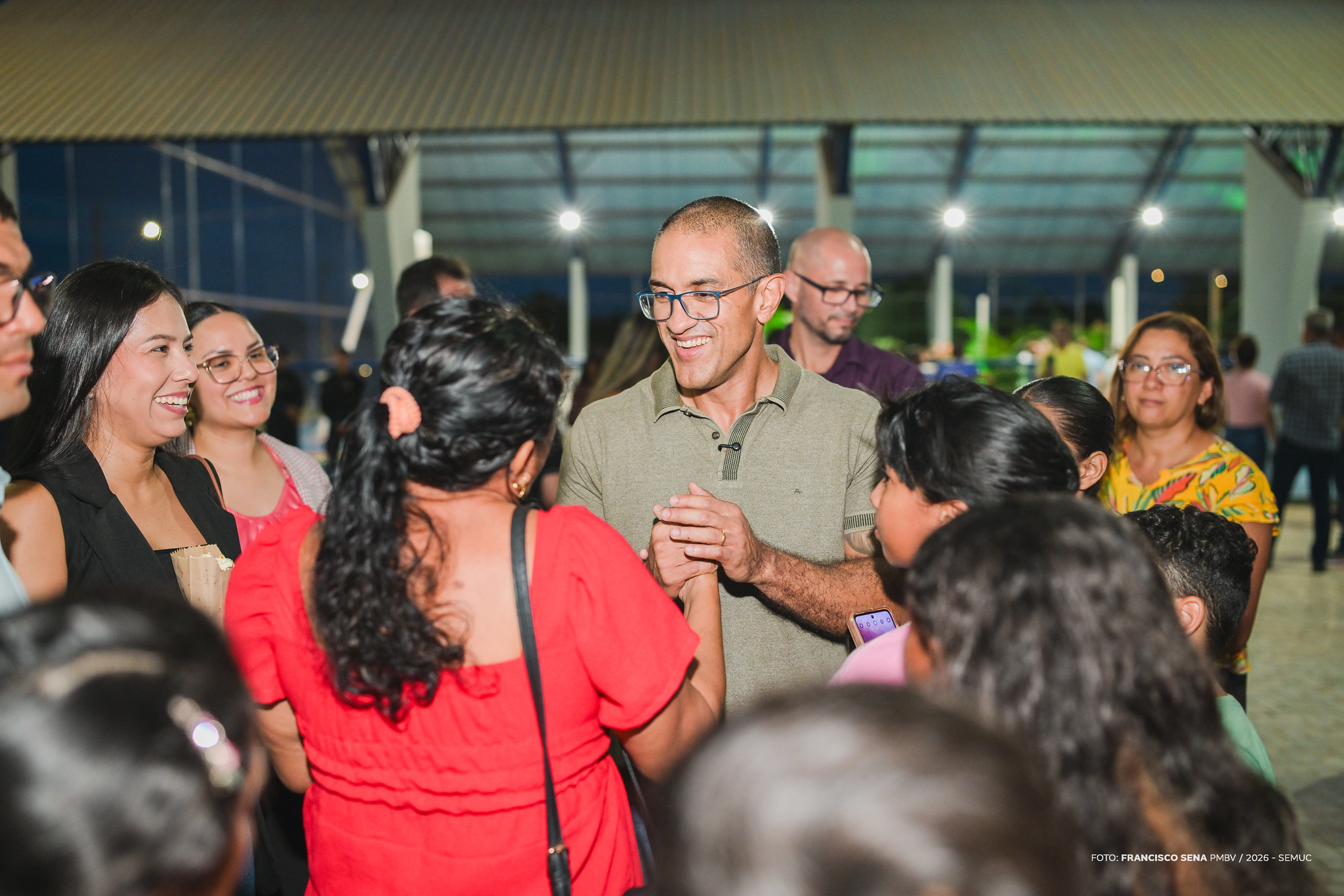 1775121974 509 Praca Tuti Lopes e inaugurada no Joao de Barro