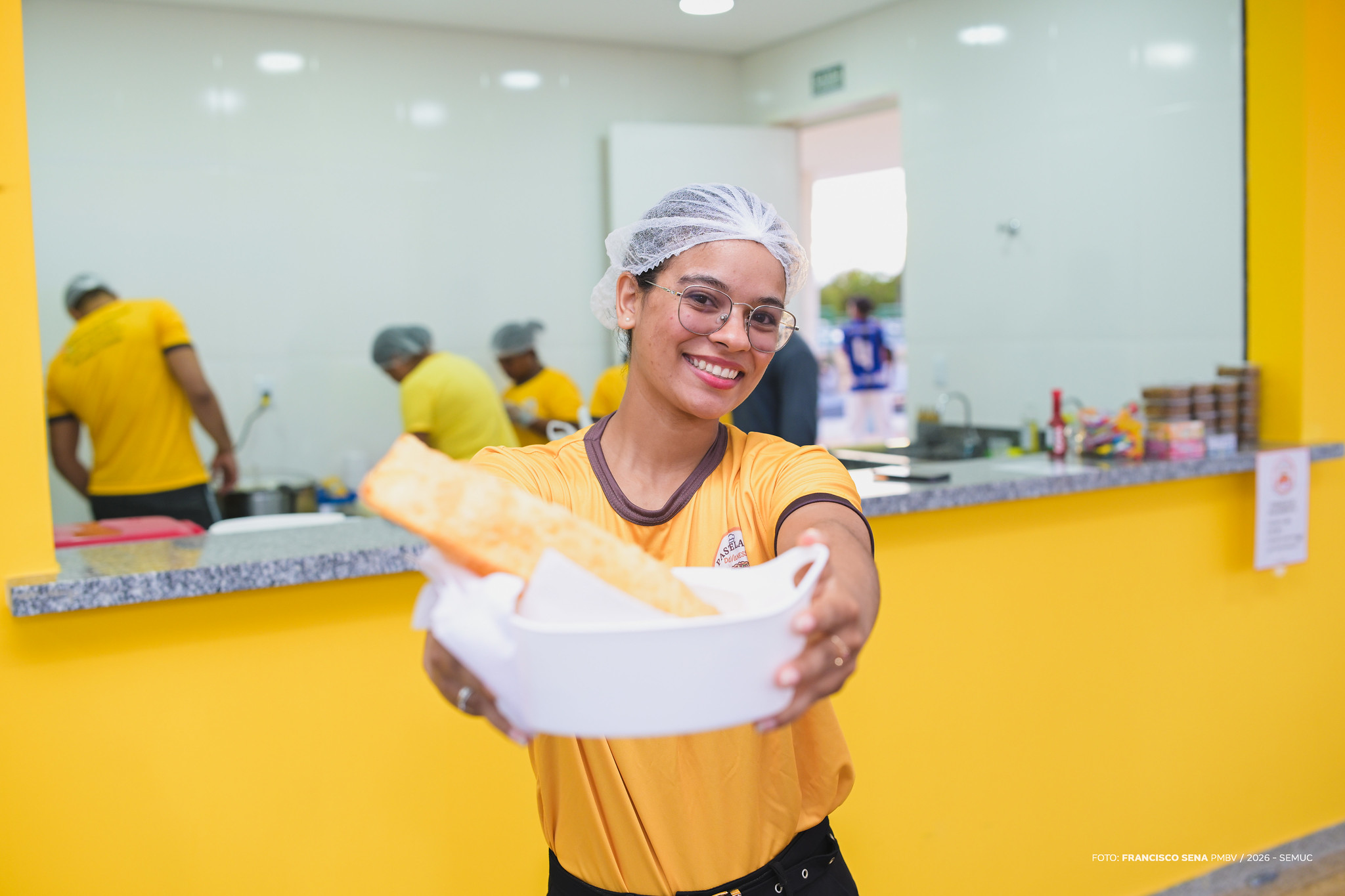 1775121974 923 Praca Tuti Lopes e inaugurada no Joao de Barro