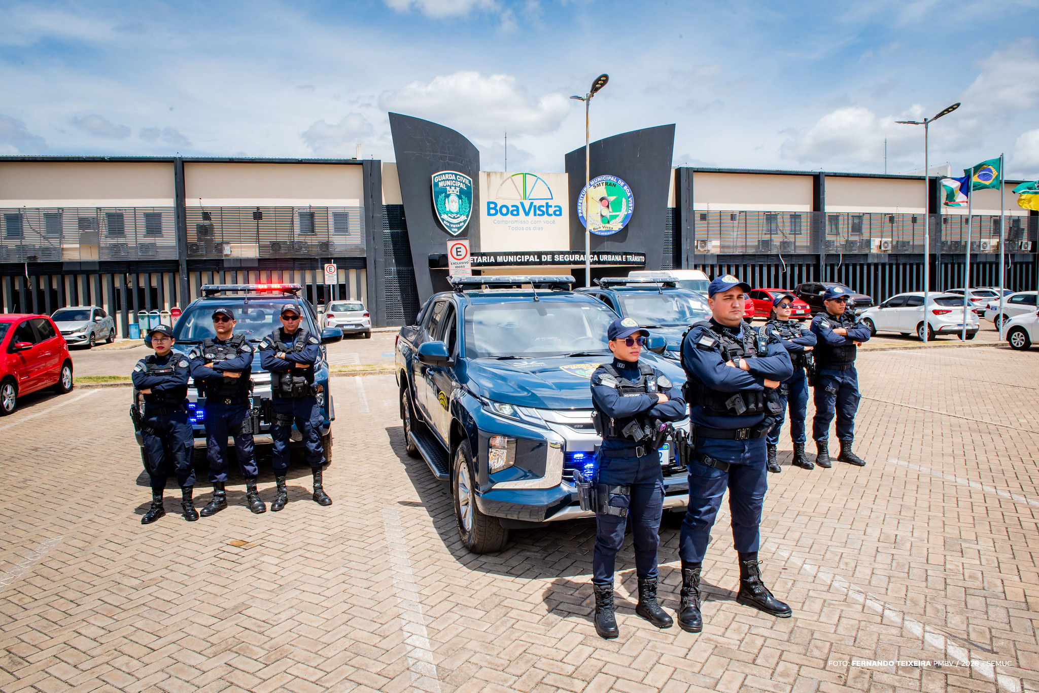 1775266898 309 Arthur Henrique se despede da Prefeitura deixando legado de obras